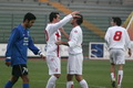 2007-08 Padova-novara 60